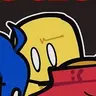 Profile image of 뉴비