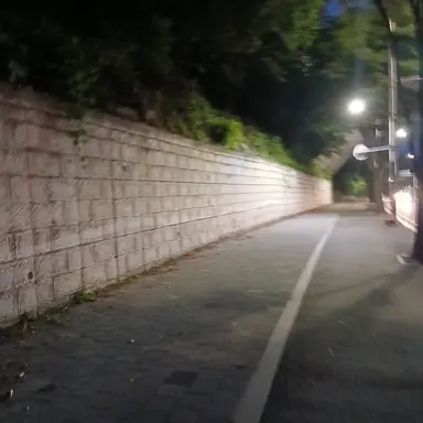 Profile image of 하투하 누나들