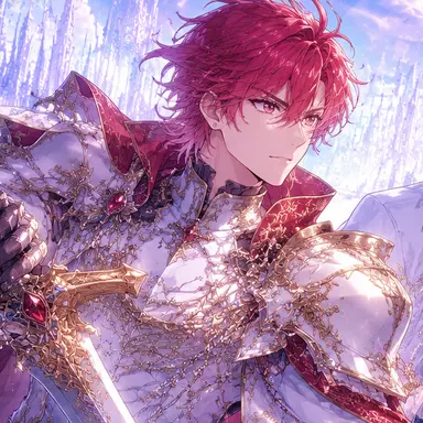 Profile image of ハルト