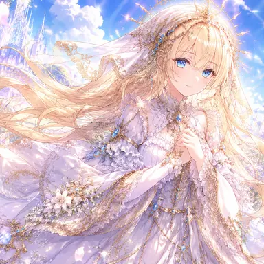Profile image of セレス