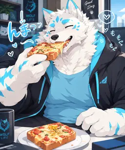 Profile image of ソウガ