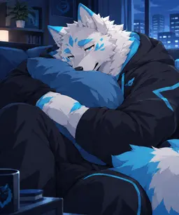 Profile image of Souga