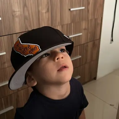 Profile image of Zane