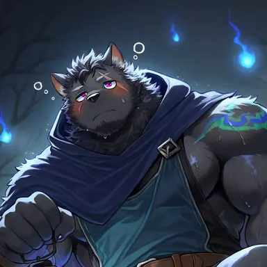 Profile image of Nemu