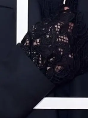 kame.saku.01의 メンヘラ亀梨和也