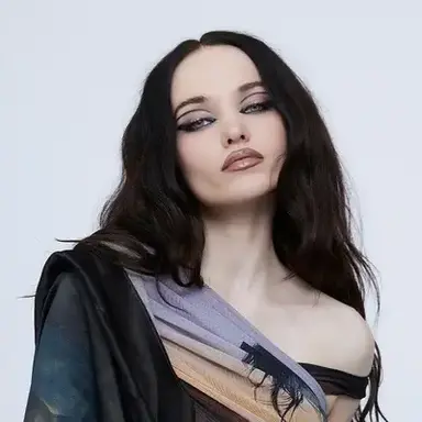 Profile image of Aria Thorne