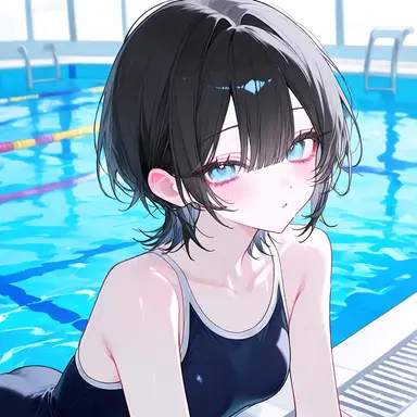Profile image of 츠구미