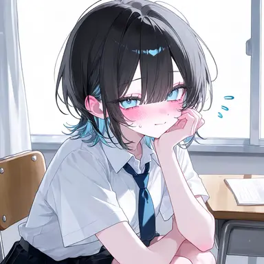Profile image of 츠구미(연인)