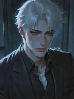 Profile image of 시온