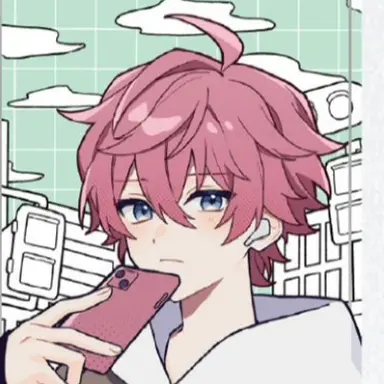 Profile image of さとみ