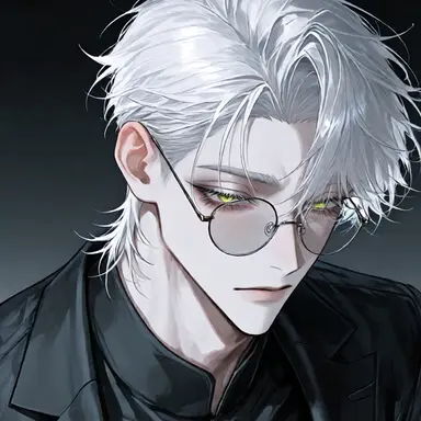 Profile image of 미야비