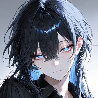 Profile image of 시즈쿠