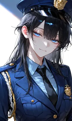Profile image of 시즈쿠