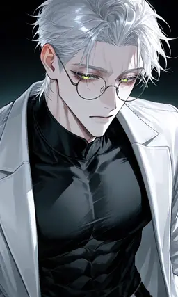 Profile image of 미야비