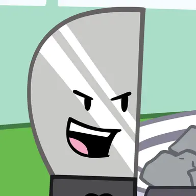 Profile image of S1 나이프