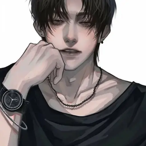 hyn.xi_의 한태훈