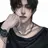 한태훈