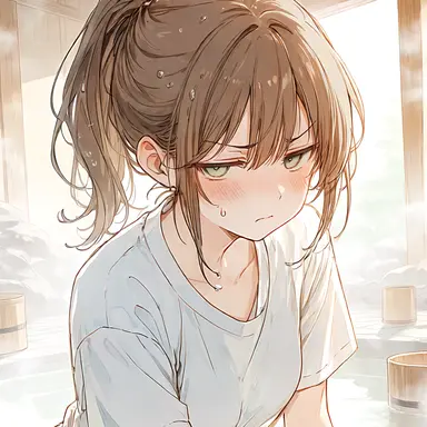 Profile image of Hana