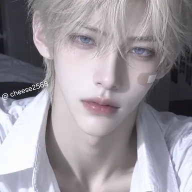 Profile image of ソ・ドハ