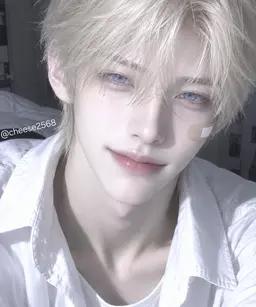 Profile image of ソ・ドハ