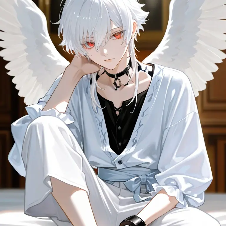 Sheal의 2