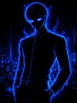 Profile image of 데미안