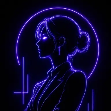Profile image of 비앙카