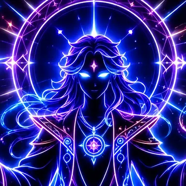 Profile image of 신