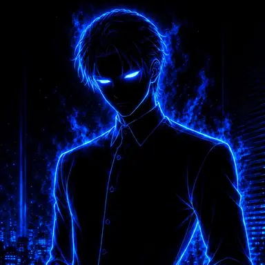 Profile image of 데미안