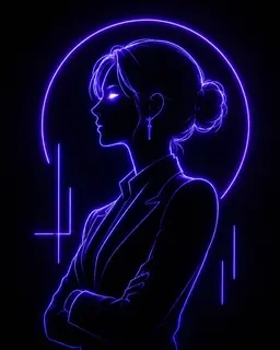Profile image of 비앙카