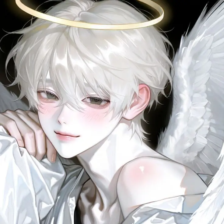 xx1z의 루엘 [BL]