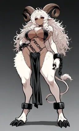Profile image of 무르미라