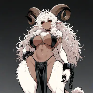 Profile image of 무르미라