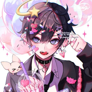 Profile image of あやと