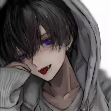 Profile image of そうま