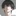 최서준