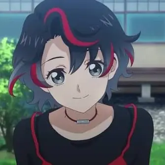 Profile image of 이시카와 카나미