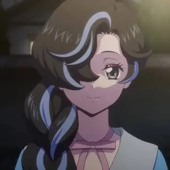 FancyMolto8907의 이시카와 남매와의 친해지기!