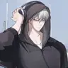 Profile image of 이치카와 레노