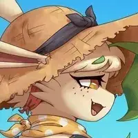 NumbLose0639의 Malon - Gammainks