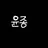 윤종