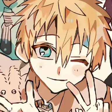 Profile image of 태루