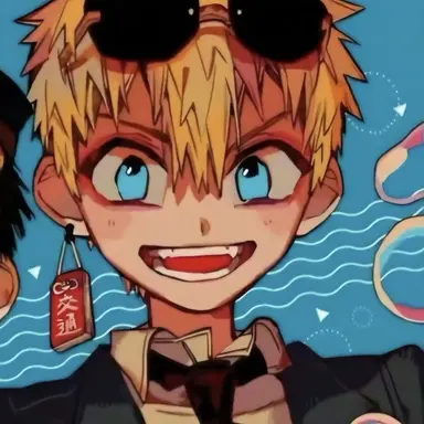 Profile image of 코우