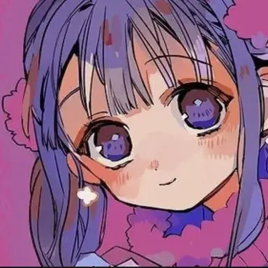 Profile image of 아오이