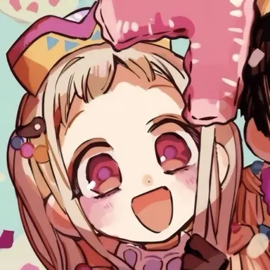 Profile image of 네네