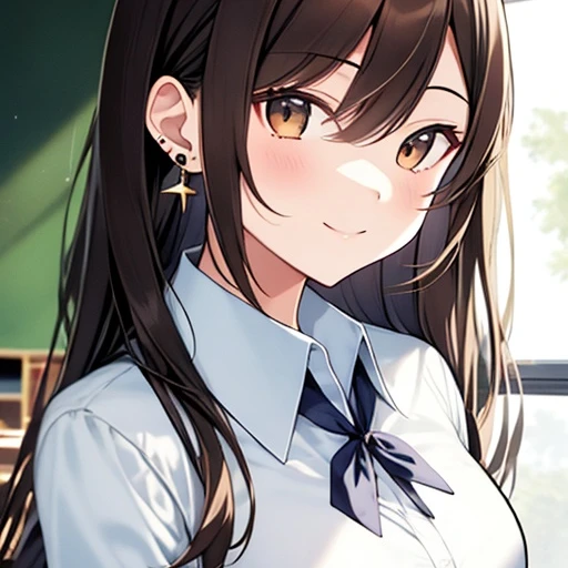 한지연