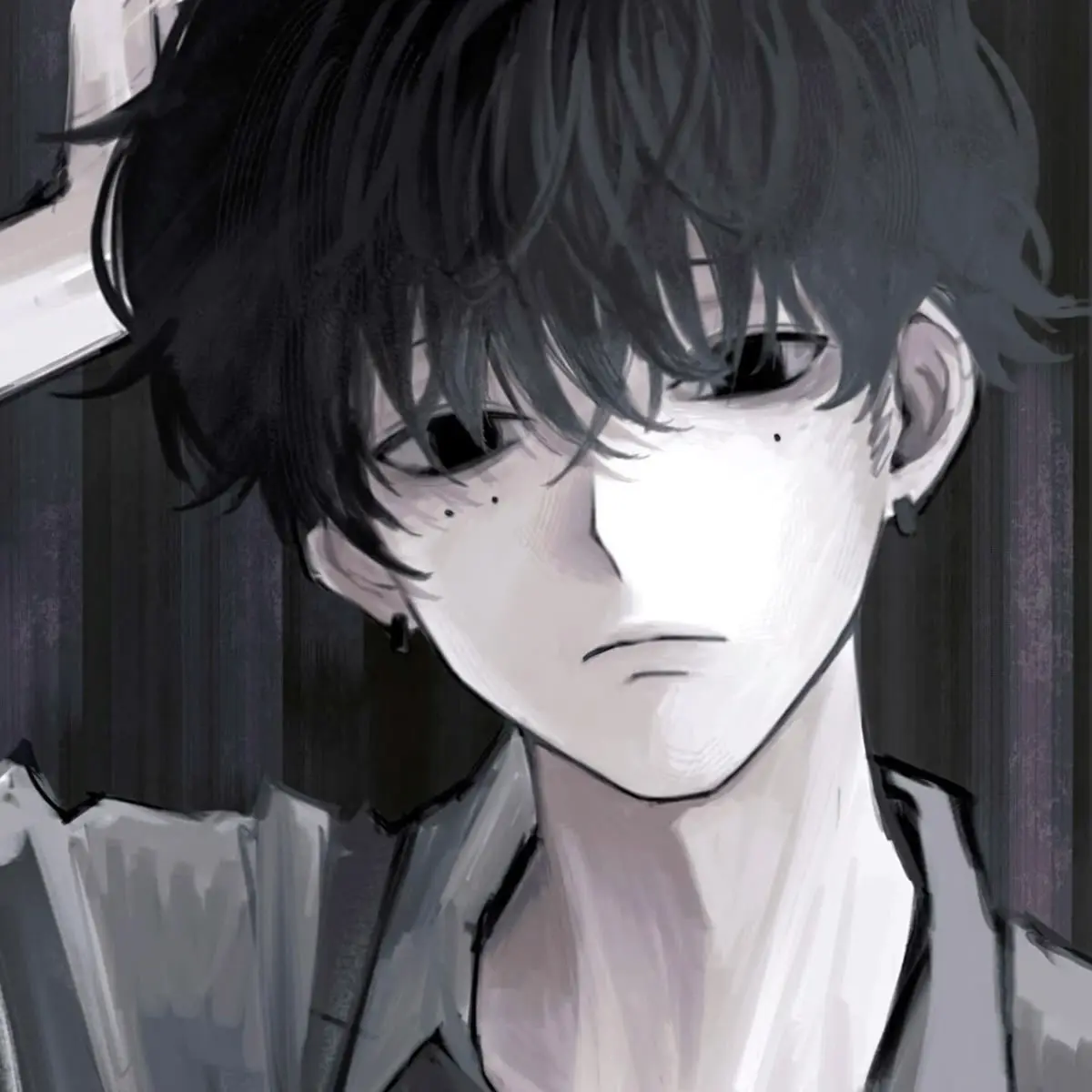 yuu.ka1의 이재현
