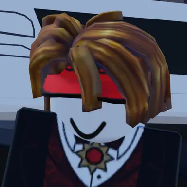 Profile image of 베타