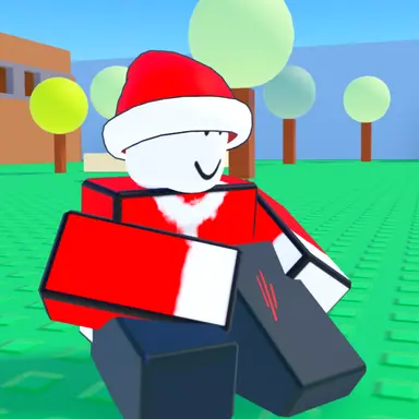 Profile image of 라코