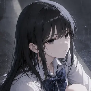 Profile image of 佳澄